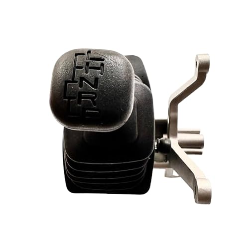 Gear Shift Assembly pour ATV 500 modèles 2007-2009 levier de vitesse quad