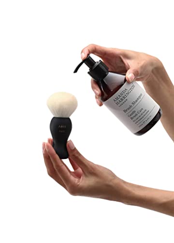 Amanda Harrington London The Face Buffer Brush - Image 4