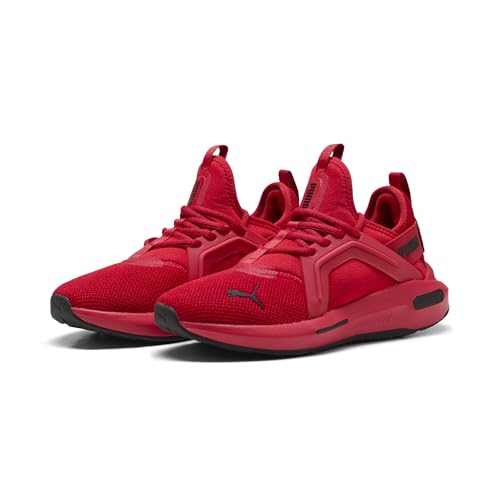 Image of Puma Unisex-Child Softride Enzo Shoes