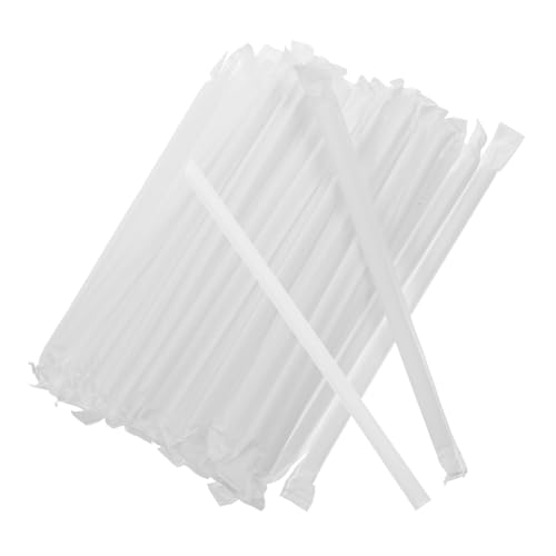 BESTonZON 100ĝ  Xg[ p ȉƗpXg[ W[X X[W[Ή p[eB[ ݉ ItBX gp\