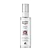 FARMAGAN PERFORMANCE FINISH CRISTALLI LIQUIDI CRYSTAL HAIR 150ML F32V10070 immagine