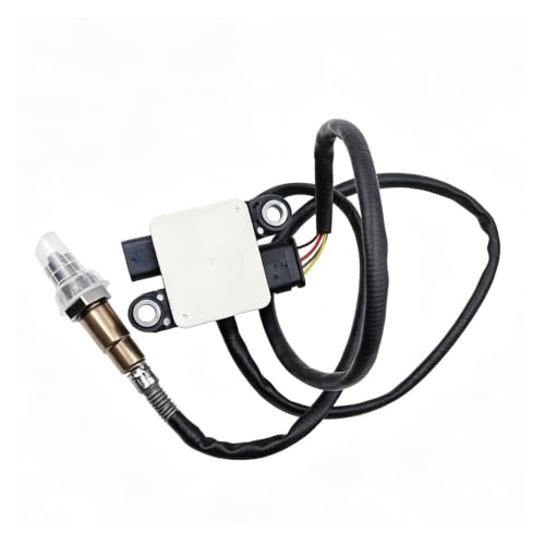 Capteur Nox 0281006553 résout les défauts de pollution Hyundai Santa Fe