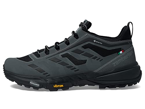 Image of Zamberlan 220 Anabasis GTX Short