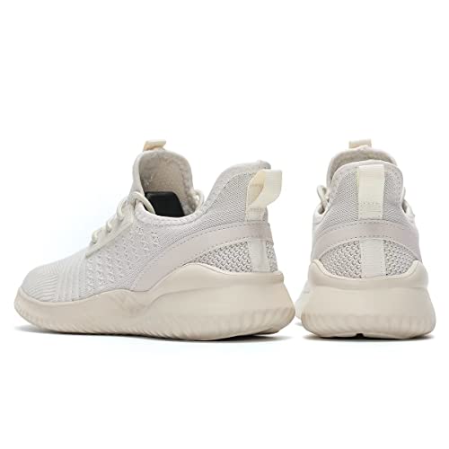 Chopben-Womens-Walking-Shoes-Lightweight-Breathable-Running-Shoes-Non-Slip-Athletic-Fashion-Sneakers-Mesh-Workout-Casual-Sports