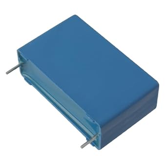 Epcos B32672L1103J000 Film Capacitor - Pack of 100