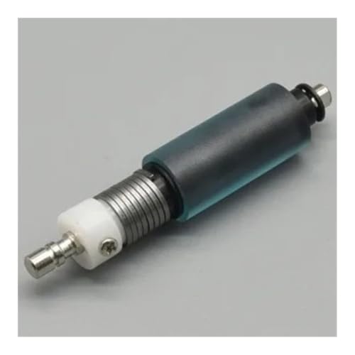 Rouleau de séparation 4658015106 pour maintenance DI152 - 3