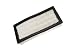 ACDelco A1163C Professional Air Filter
