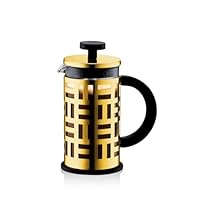Amazon｜BODUM ボダム EILEEN アイリーン フレンチプレス コーヒー