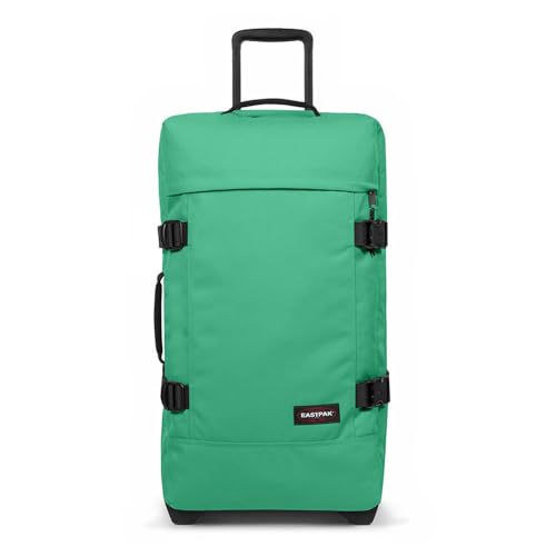 EASTPAK TRANVERZ M Maleta, 67 x 35.5 x 30 cm, 78 L