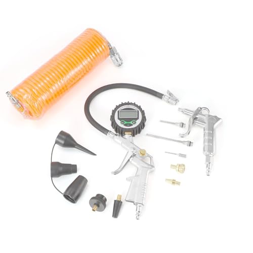 RvbT[ANZT[Lbg - Ct[^[Au[KAGAz[XtfW^^C͌vAgbN//SUV/RV/I[goC/]/{[/}bgXȂǂ