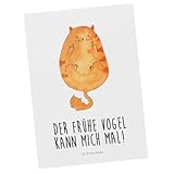 ❤ PERFEKTES GESCHENK - Unsere Produkte sind als Geschenk für den Freund, die Freundin, denn Mann, die Frau, den Geliebten, Ehemann und Ehefrau, für den Jahrestag, den Hochzeitstag, zur Verlobung, zum Einzug, für Kinder und Erwachsene, für frisch Verliebte oder ein altes Ehepaar, für Oma und Opa, für Papa und Mama, für jung und alt geeignet - ein liebevolles Geschenk von Herzen von Mr. & Mrs. Panda ist immer etwas ganz besonderes.