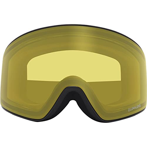 Dragon mens Pxv Bonus3