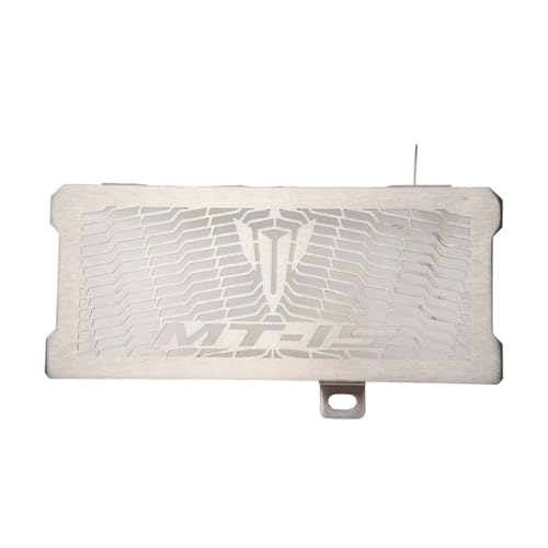 MT-15 MT15 2018-2021p I[goCpWG[^[O OیK[hJo[