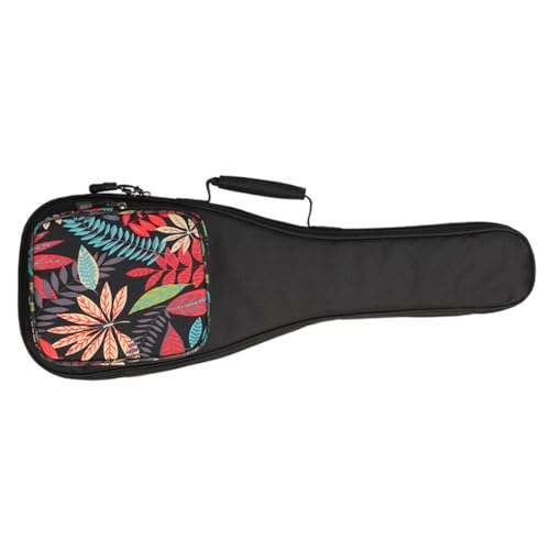 ledmomo ENppbh[obO _uV_[Xgbvt yʂŌւ̕Sy RT[gp^уP[X