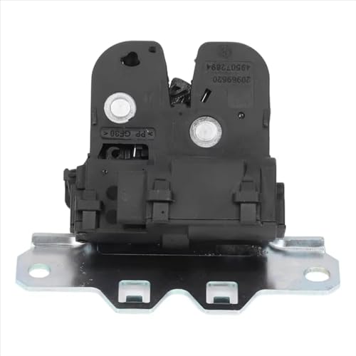 Serrure Hayon de Coffre pour Vauxhall Insignia A Hatchback 2009-2016 OEM 13253732