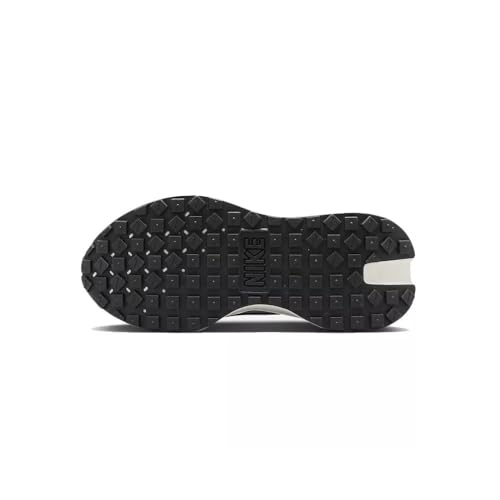 Image of Nike Women's Phoenix Waffle