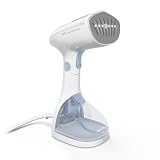Passadeira a Vapor Britânia Portátil 1200W Bivolt BVP06