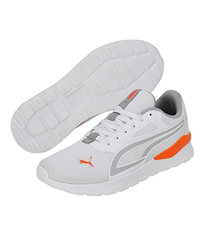 Image of Puma Men Armour V2 Sneaker