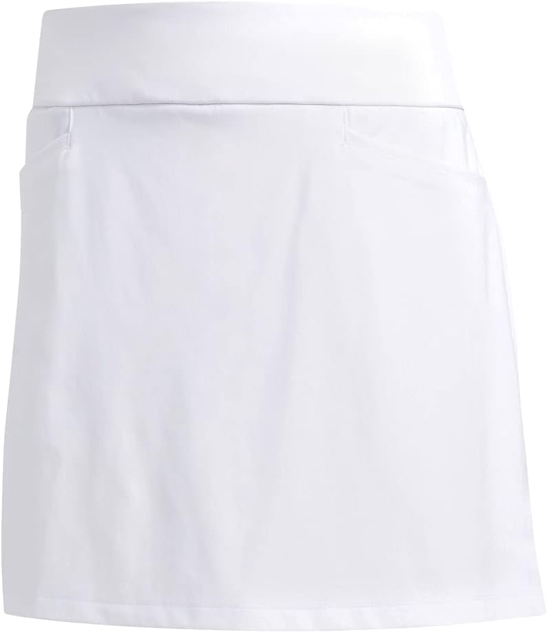 adidas Women's Ultimate Knit Skort