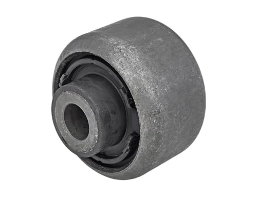 MEYLE 7146100011 silentblock para eliminar ruidos y vibraciones en dirección