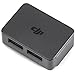 DJI Mavic Air 2 Battery to Power Bank Adapter