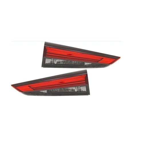 Feu de stop intérieur Toyota Highlander 2021 TO2802156 TO2803156