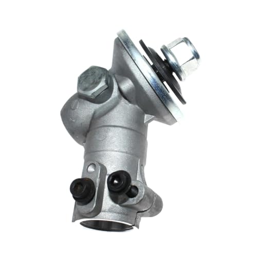 �M�A�P�[�X�M�A�{�b�N�X�M�A�w�b�h�ƌ݊��� 226R 226RJ 123L 223L 223R 224L 324L 324LDX 324LX 324RX 537333202 537333201 537342501