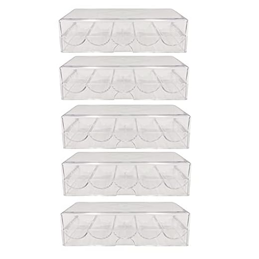 31roNt4J4fS._SS520_ Best home poker chips