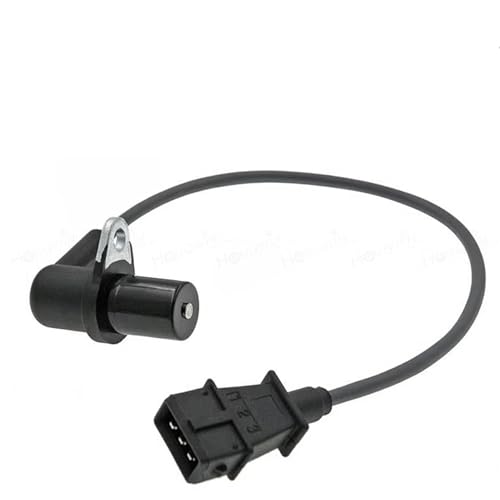 Capteur de vitesse de vilebrequin 10456514 10456214 Daewoo Lanos
