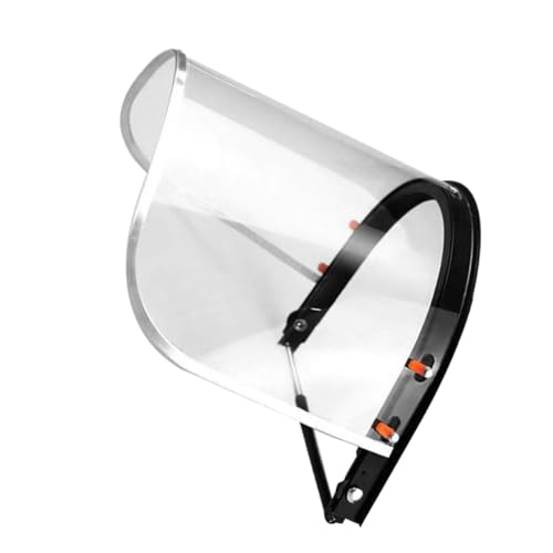 [Toyvian] h򖗕ی wbgpړI oCU[ NA׎E yʉKA~ ؒfƑΉ