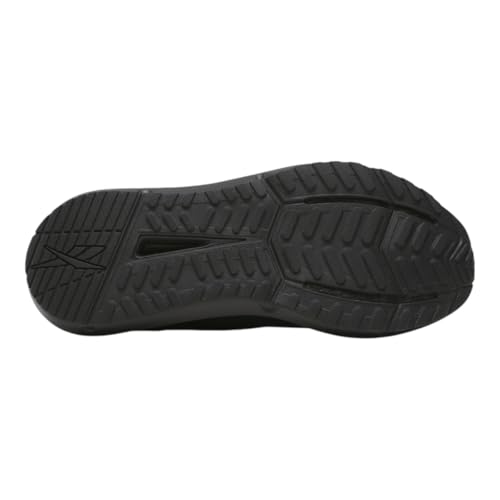 Image of Reebok Cityride