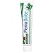 Nature's Answer Periobrite Natural Toothpaste, 4 Ounce