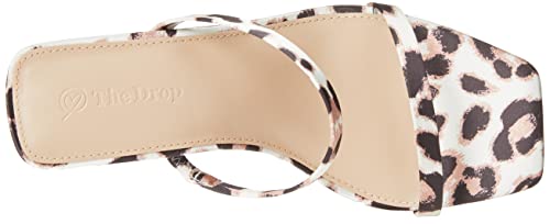 Image of The Drop Women's Avery