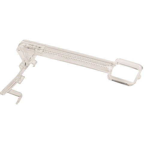 LAZER ヘルメット マッドキャップ  Z1用  LEDテールライトご利用時に必要です。Z1本体に付属しています。 R2LA601344X