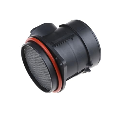 Capteur 28164-3C100 de flux d'air pour système d'injection électronique