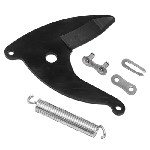 1026293 Branch Cutter Blade Fit for Fiskars Multi-Function Branch Cutters