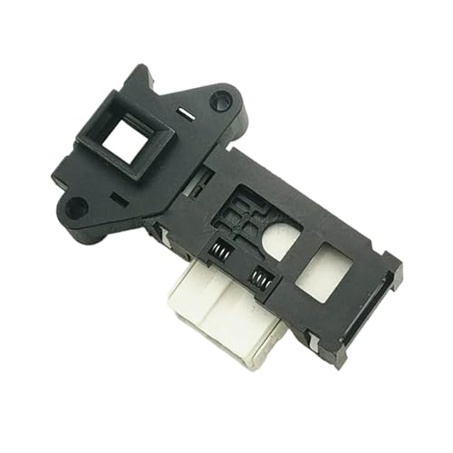 Hisense XQG90 XQG70 XQG80-U1201F @ A1202F hAbN A1402F XCb`ɓKB