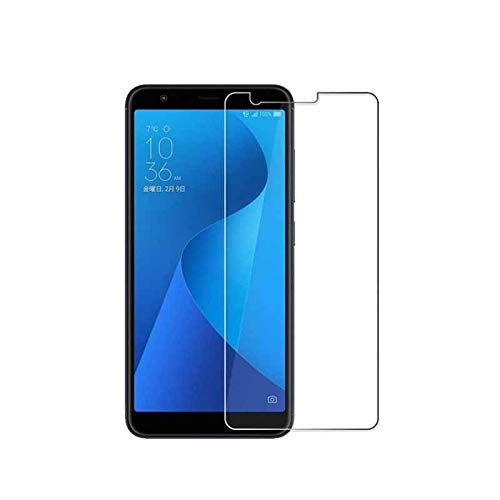 BabbleCom ASUS ZenFone Max Plus�Ή� ZB570TL �Ή� �K���X�t�B���� �K���X �t���t�B���� �ی�t�B���� �ی�V�[�g �ی�K���X �ی�V�[�� �t�B���� �V�[�g �����K���X �����K���X�t�B���� �d�x9H ��U�h�~ �K���X�P