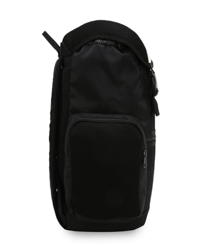 Image of Puma | Archive KING Backpack 28L | Black | OSFA