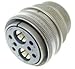 Amphenol Connector
