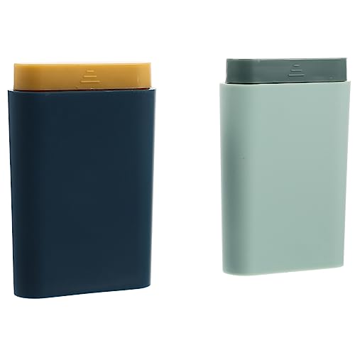 SOESFOUFU 2spsP[X eʃRpNg[  ɕۊ ֗Ȏ^уfUC TAEghA