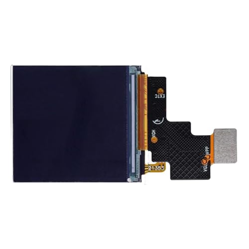 �݊���������܂�GoPro Hero 10 11 12 13 �t�����gLCD�X�N���[���f�B�X�v���C��??���p(For 10 11)