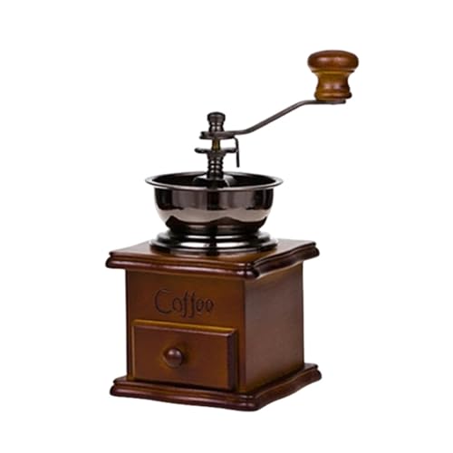 ҂R[q[~ R[q[ ~ ҂ 蓮 ؐ  [J[ 蓮nh 蓤҂  gѕ֗ ȒP ψȕ OC_[ ƒp [sAi]