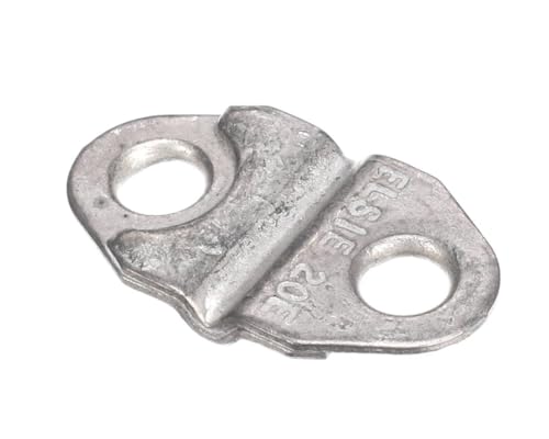 Perfect Fry 83089 Fusible Lnk, 250°F