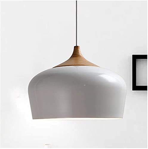 Lustre créatif QTHWB suspension de personnalité pour fenêtre Internet