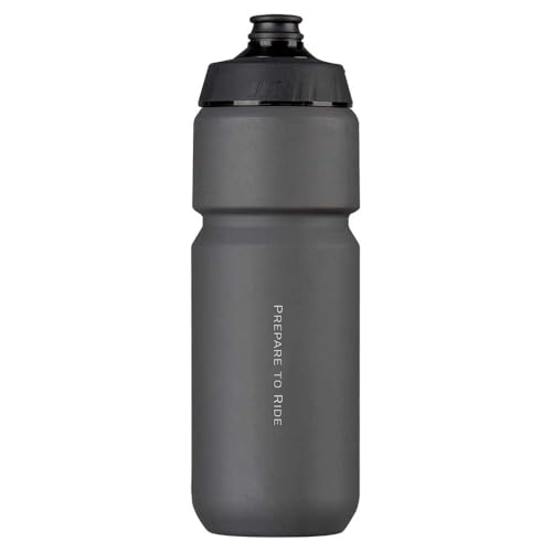 �g�s�[�N TTi �{�g�� 750ml TOPEAK �u���b�N(WBT07102)