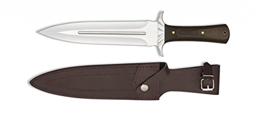 Couteaux sport de chasse Albainox 32238 multicolore poignard pliant outdoor