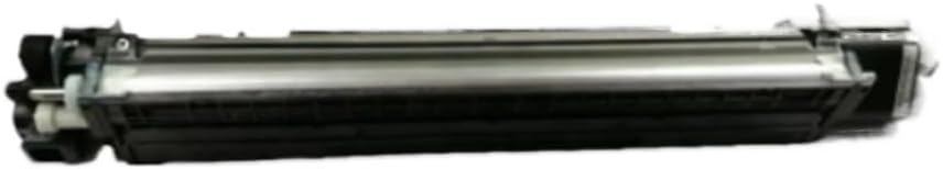 D1863050 (D1863053) Black Developer Unit Fit for MPC 3003 3503 4503 5503 6503 Developing