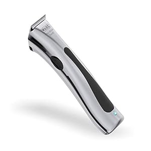 Wahl ProLithium Beret Tondeuse
