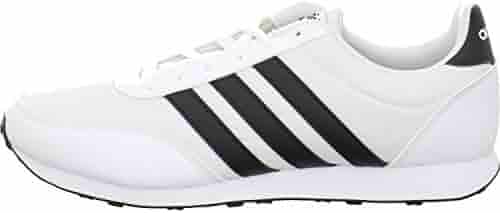 adidas gazelle silver green womens Adidas Lite Racer BYD 2.0 Shoes main image 1